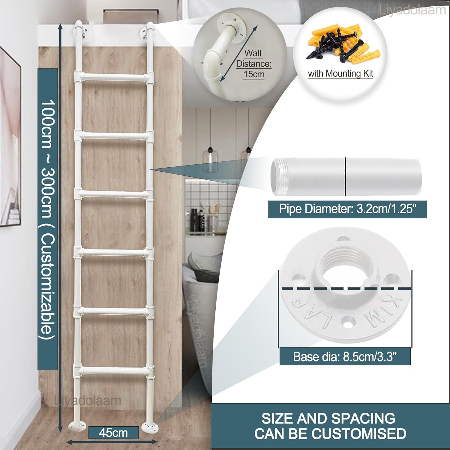 佐藤泰生、【ベニス・旅と時間】、希少な額装用画集より、新品