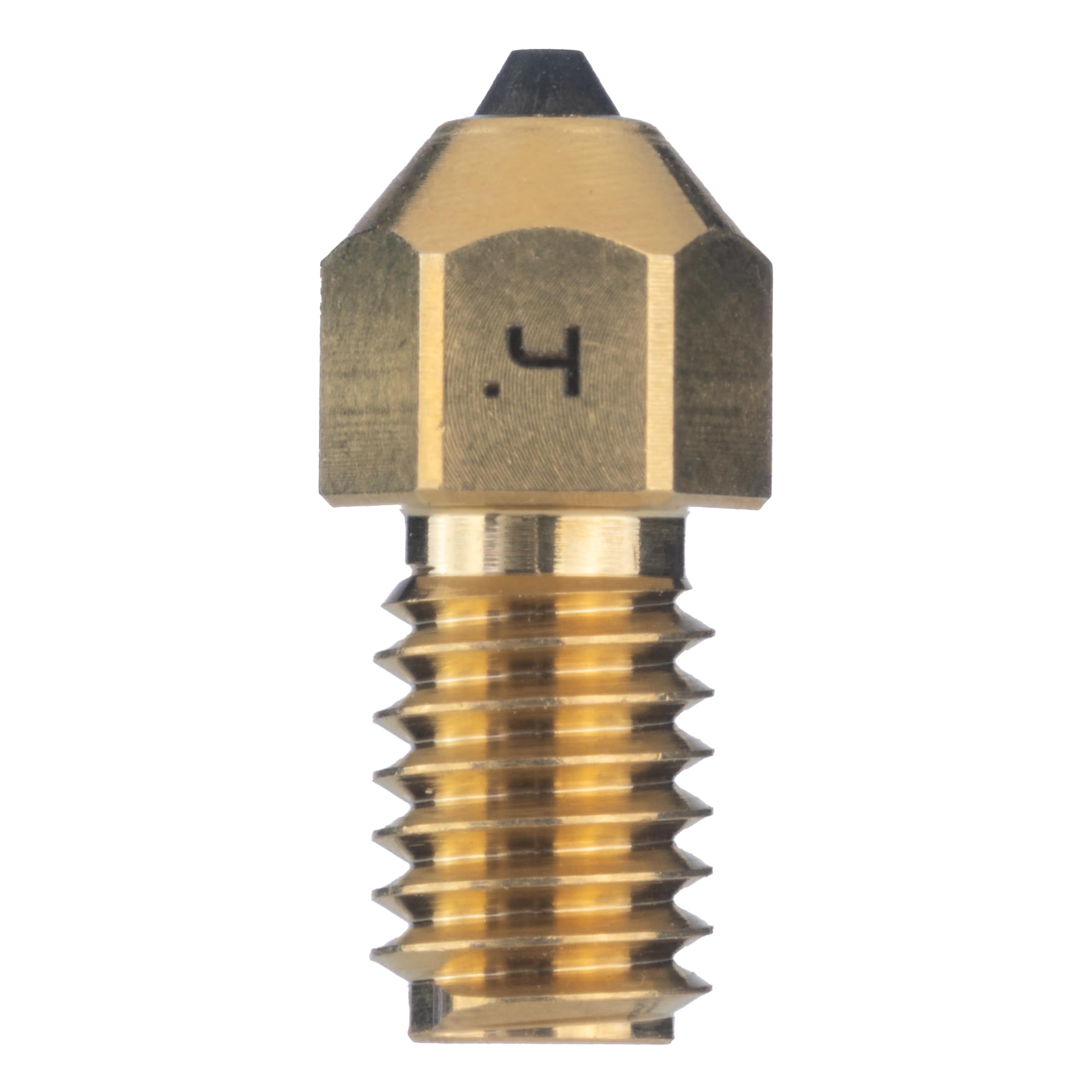 DiamondBack Creality Spider Compatible Nozzle - 0.4mm