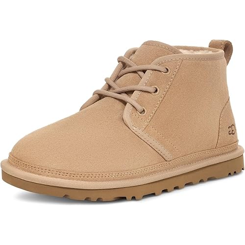 UGG Women's Neumel Boot