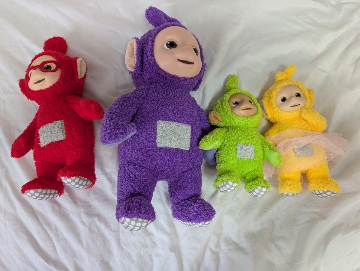 宮脇咲良 AKB48 LE SSERAFIM パーカー&生誕Tシャツ生写真セット AKB48