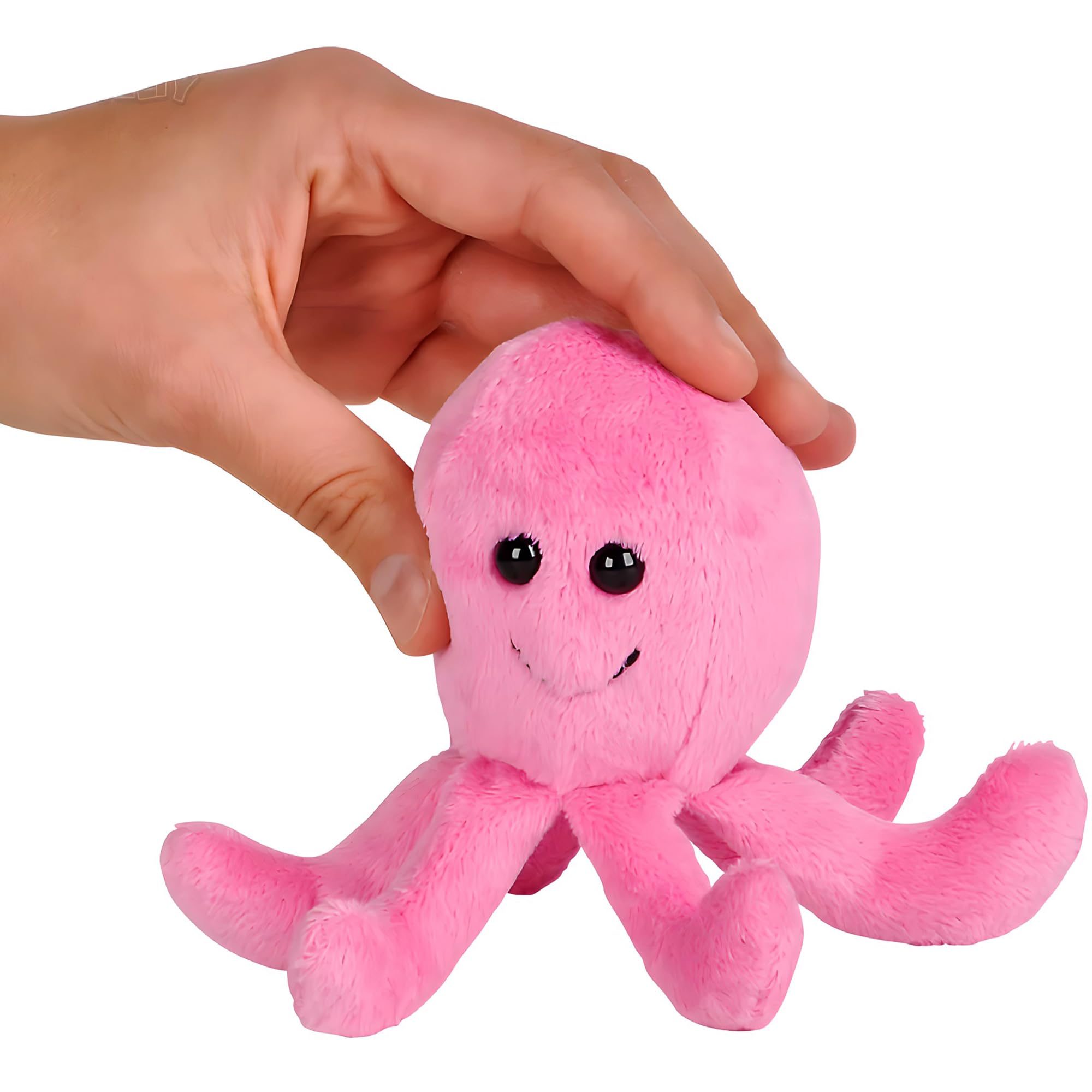 EVERNEW Bocce Ball 3 ETE039