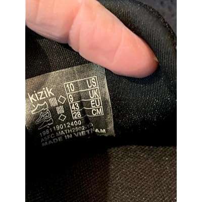 ubuy Denmark