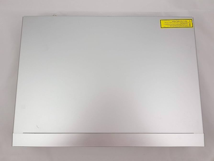 【専用】Pioneer スグレコ DVR-540H Amazon | パナソニック 4TB 7チューナー ブルーレイレコーダー