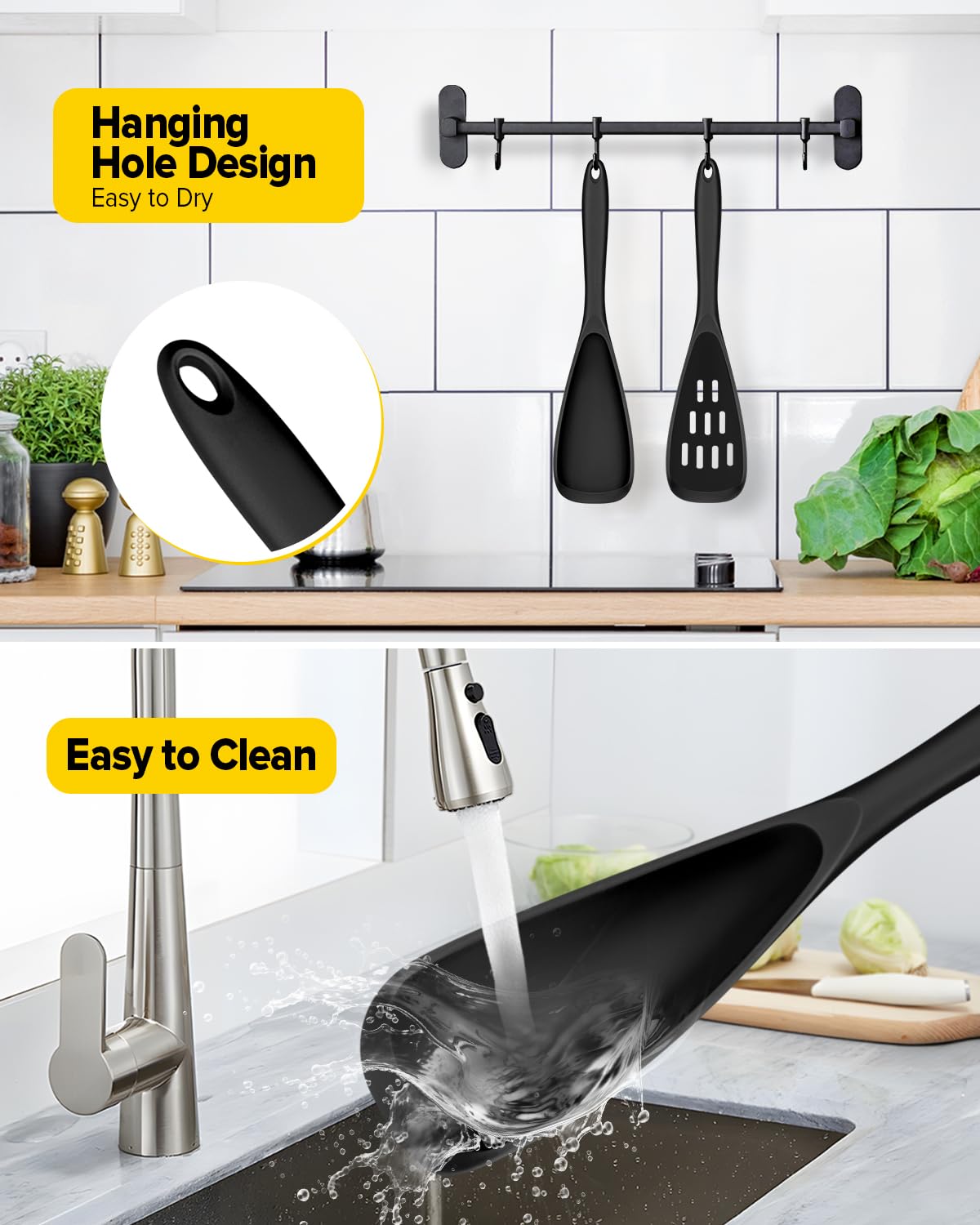View 6