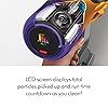 Product Photo 7