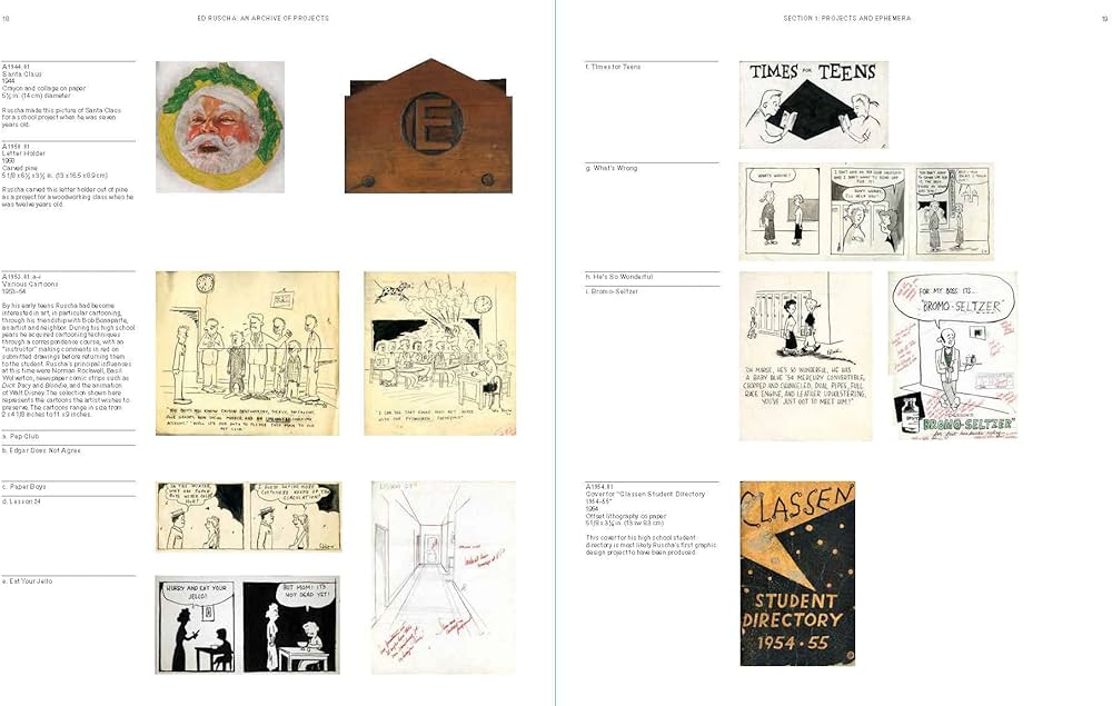 Erining dugonasini ruscha sikish Porno filmlar erini aldagan