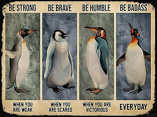 Kits de pintura de diamantes para adultos, arte de diamante redondo completo 5D, bordado de punto de cruz, manualidades, pingüino, perfecto para disponible en Yaxa Peru