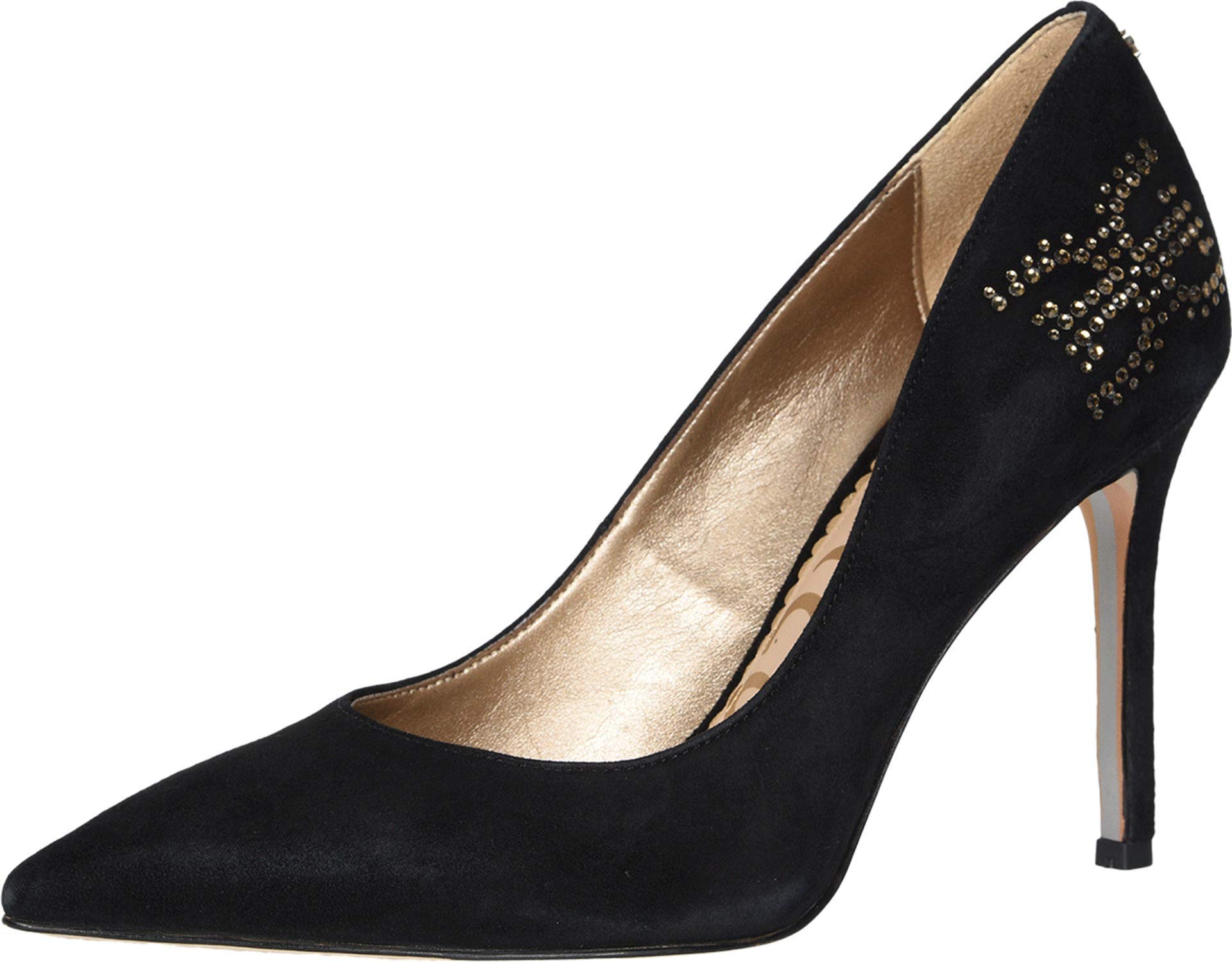 Sam Edelman Women's Hazel Pointed Toe Pump