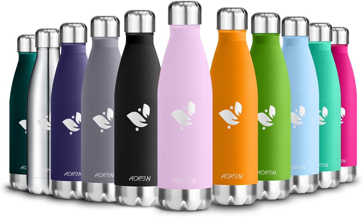 thermos a tenuta stagna per bambini