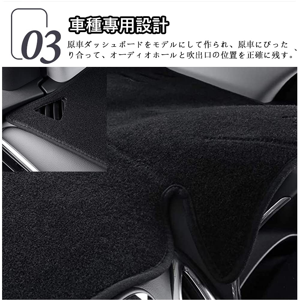 Amazon | Hearsheng BMW 3シリーズ F30、F31、F34(2012年1月~) 320d