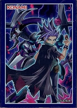 遊戯王 デュエリストカードプロテクター ユベル スリーブ 51枚 遊戯王 デュエリストカードプロテクター ユベル スリーブ 51枚