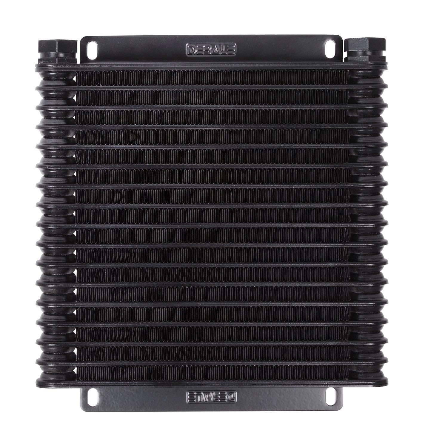 Derale Fluid Cooler