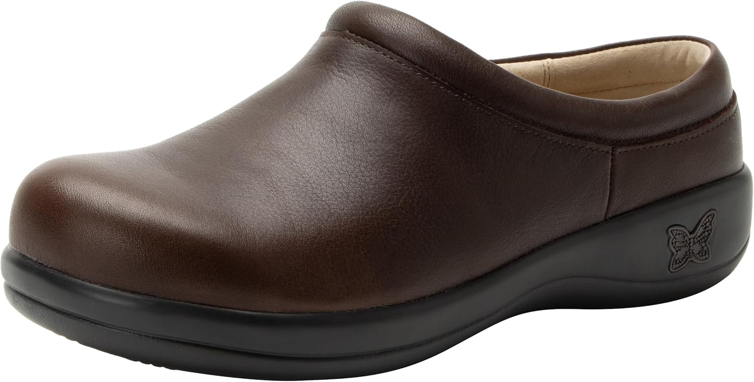 Alegria Kayla Womens Professional Shoe