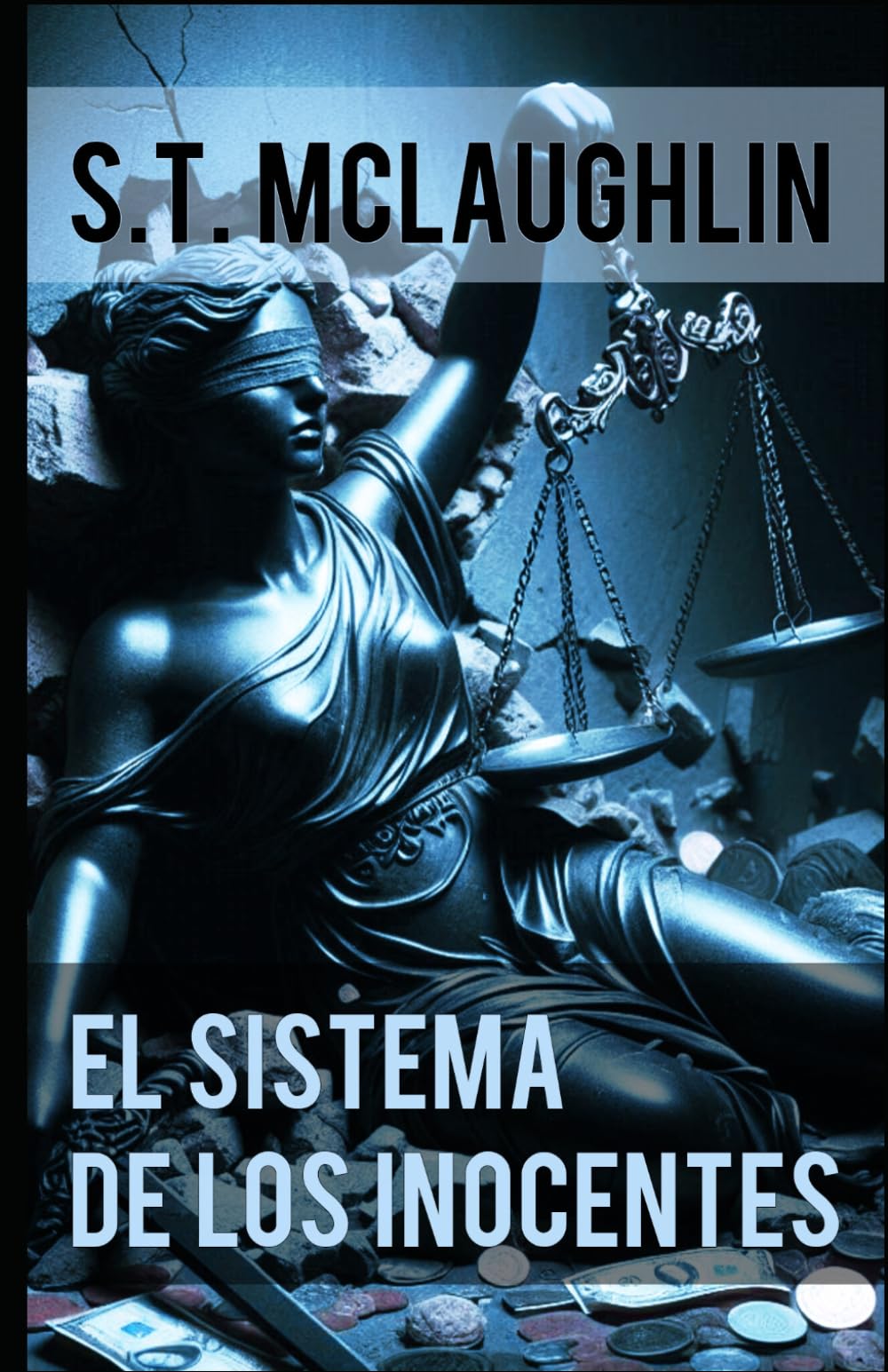 El Sistema de los Inocentes