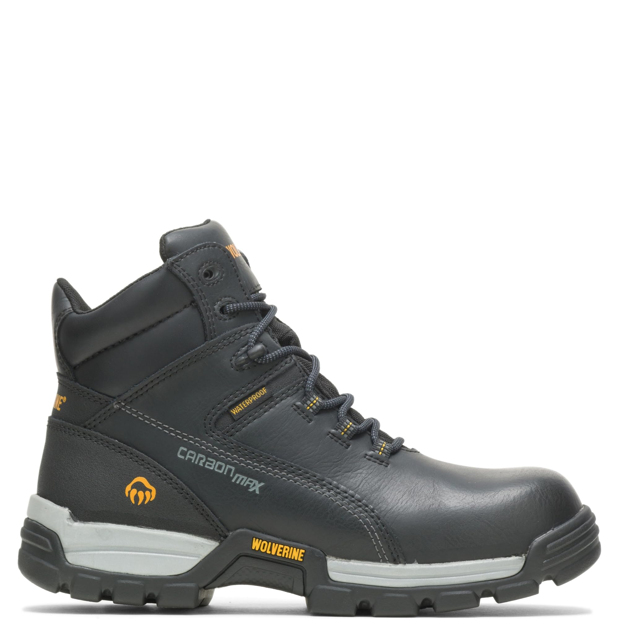 Men's W10304 Tarmac Boot