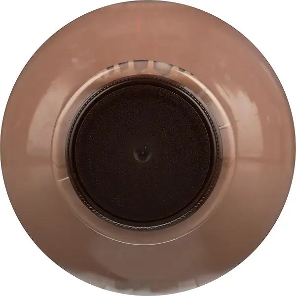 Farmers All Natural Farmers Milk Chocolate, 32 FZ 5