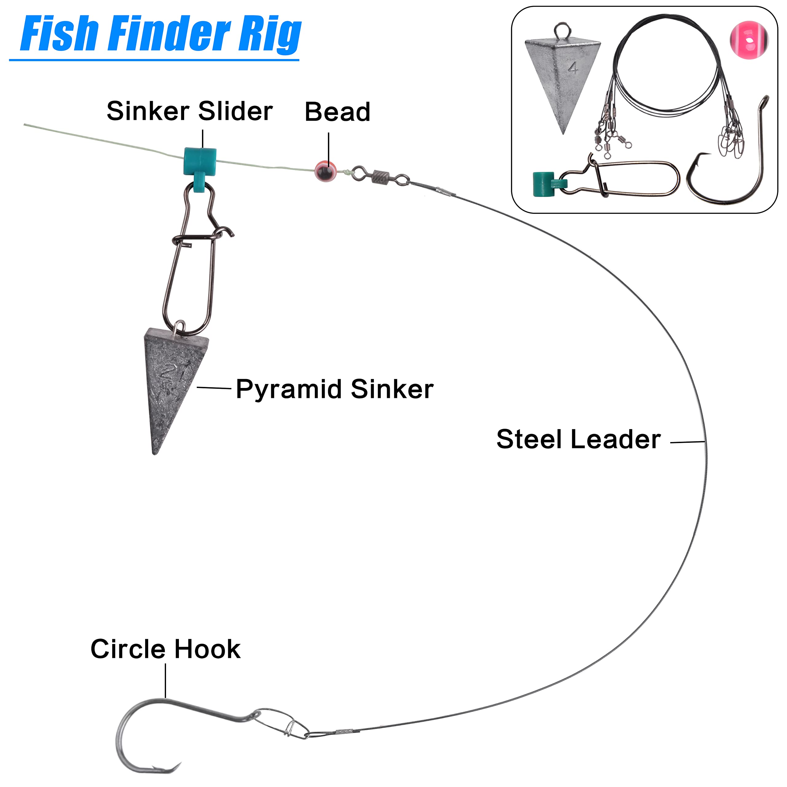 7' baitcaster rod Elite Series 7' Baitcaster  Hammer Rods