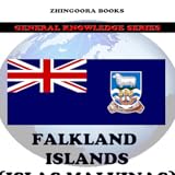 Falkland Islands