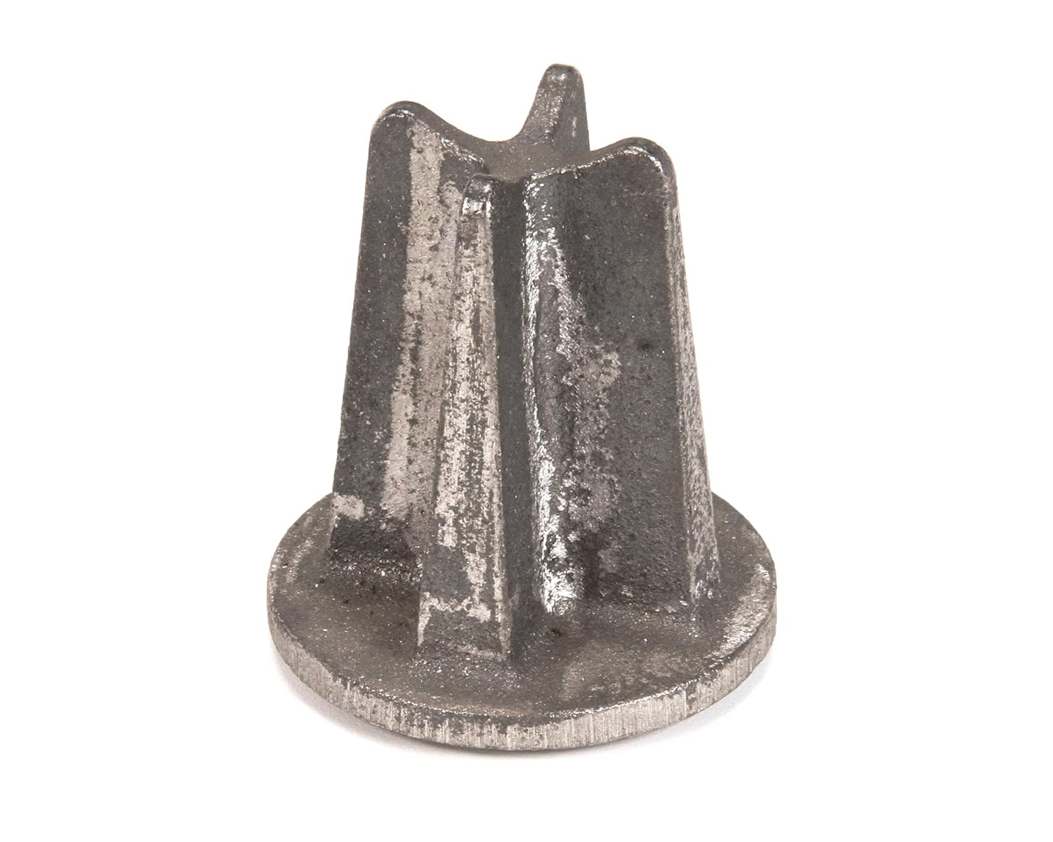 Garland G02398-1 Brick Post Support