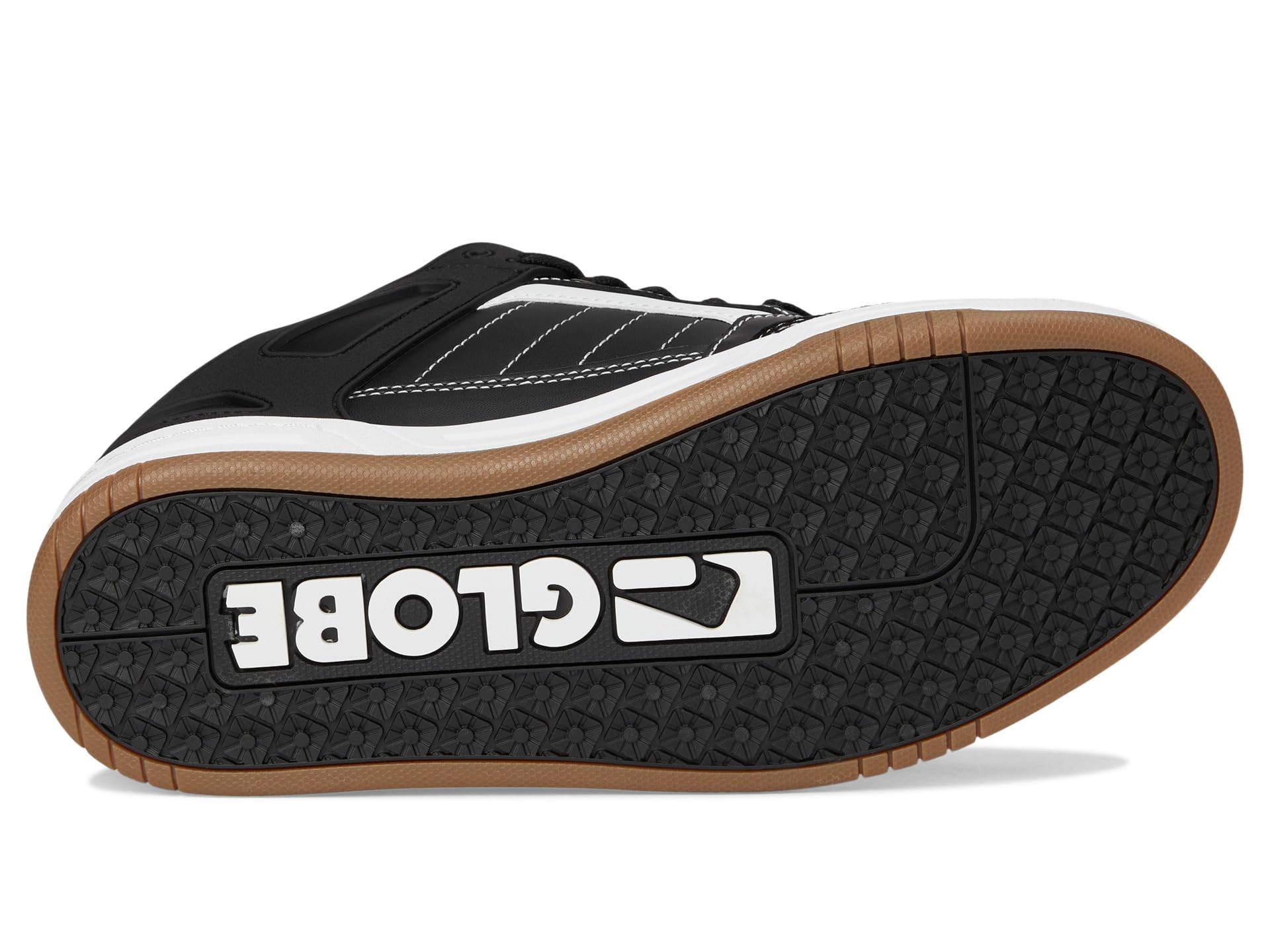 Globe Globe Tilt Trainers Scarpe da skateboardUomo