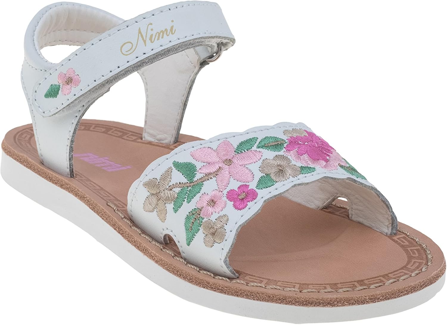 Power sandals Clearance