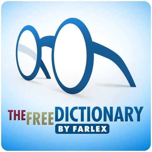 Dictionary