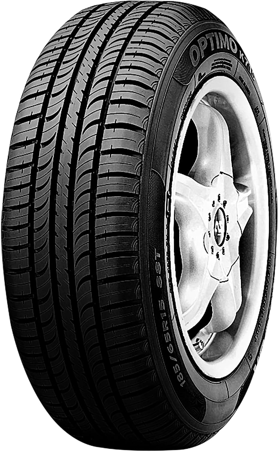 Pneu Hankook Optimo K715 145/70R13 71T