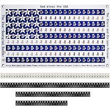 SMD   Yidab SMT DIY    6.8X10.8cm