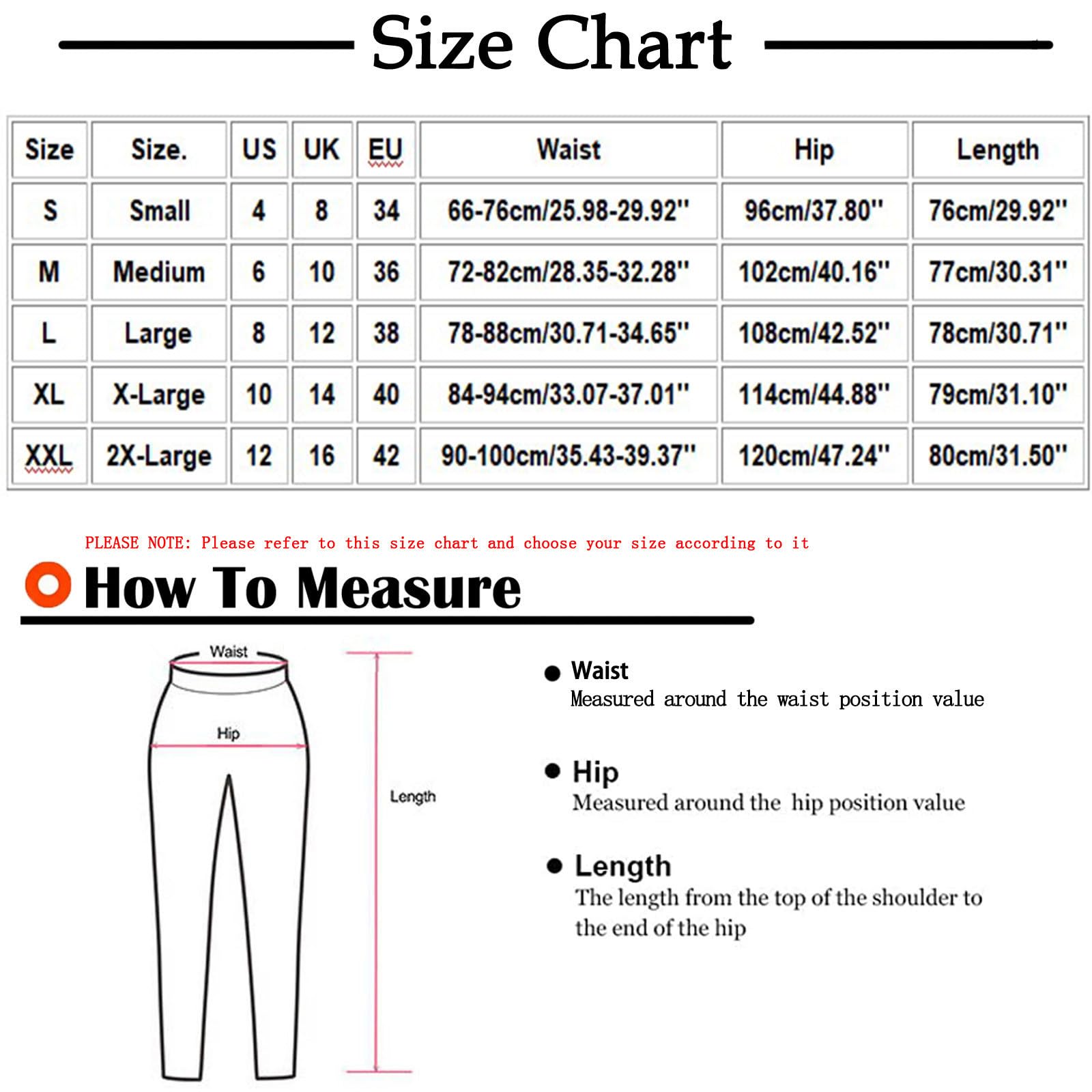 Pantalones Mujer Verano,Cintura Alta Pierna Rectos Capri Pantalones de Trabajo Frescos Ligeros Transpirable Pantalón de Chándal Sueltos Pantalon de Vestir Elasticidad Cómodo Yoga Fitness Pants