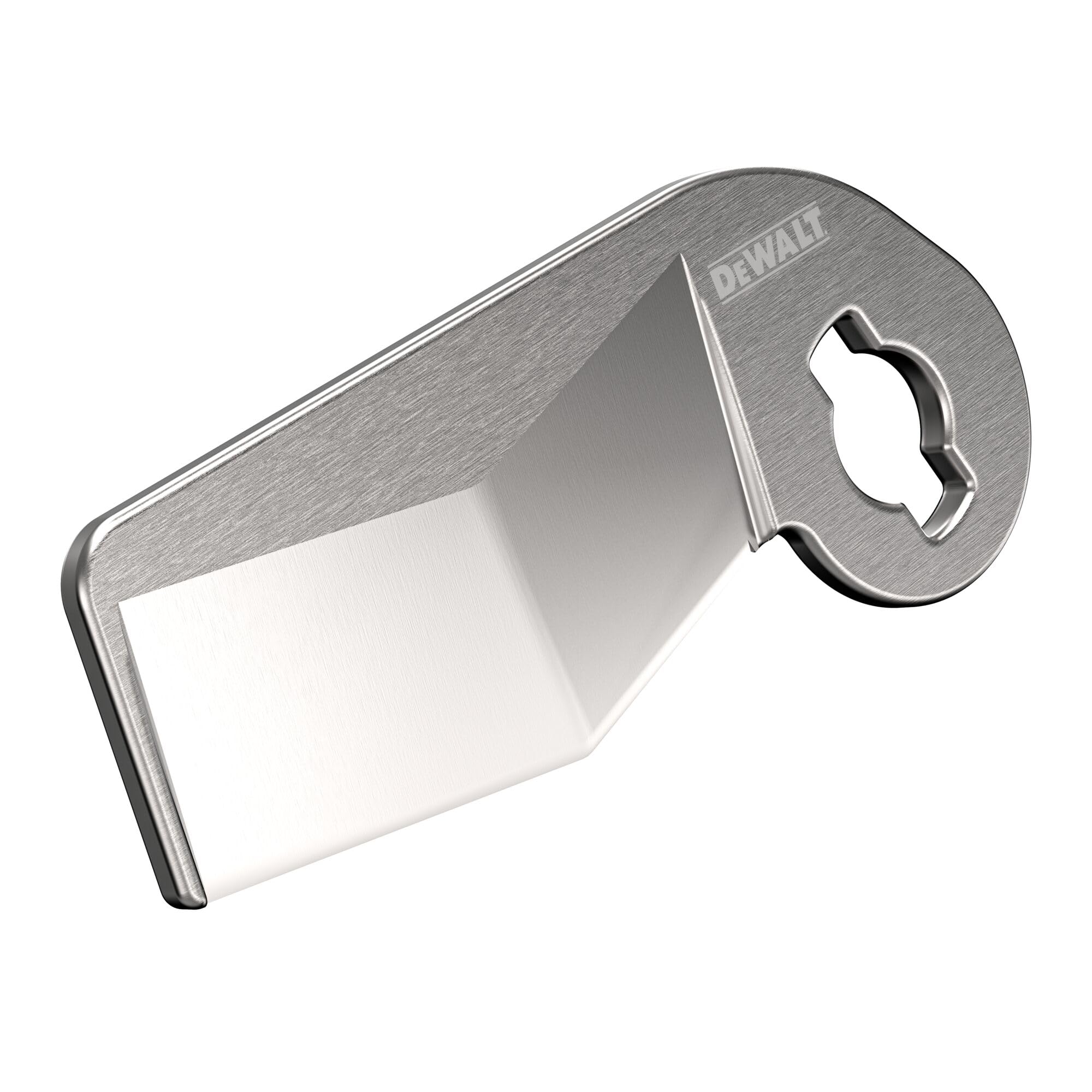 DEWALT Lama di ricambio per taglierina per tubi in plastica per DCE180B (DCE1801)