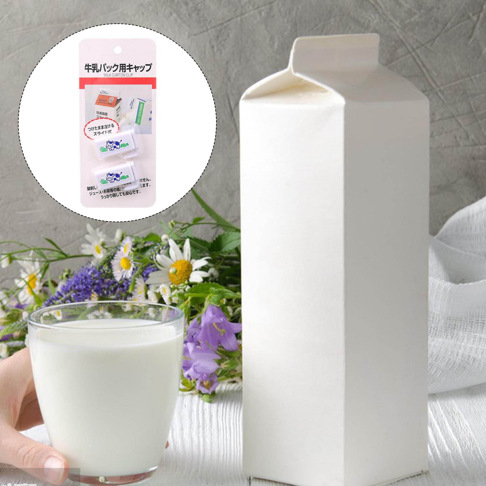 RESIDEO Waterlekkage - VWS02Y025E / 5 WiFi -afsluiter 2 X 1 Binnendraad Inclusief Waterlekka Waterdetectie Schakelend Verkoop Per 1 X 1 Stuk Verpakking Kartonnen Doos 5059087000866 0511282 7664920 3700299 Beschermingsgraad Ip Ipx4 Aansluiting