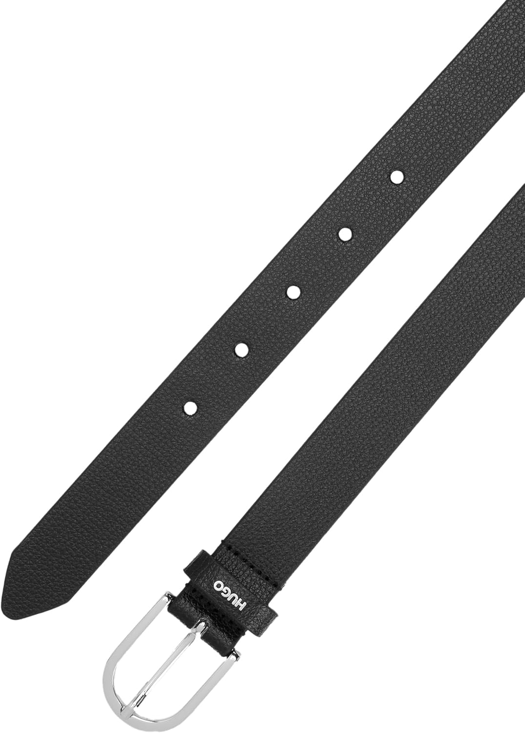 HUGO womens Zoey-c_sz25