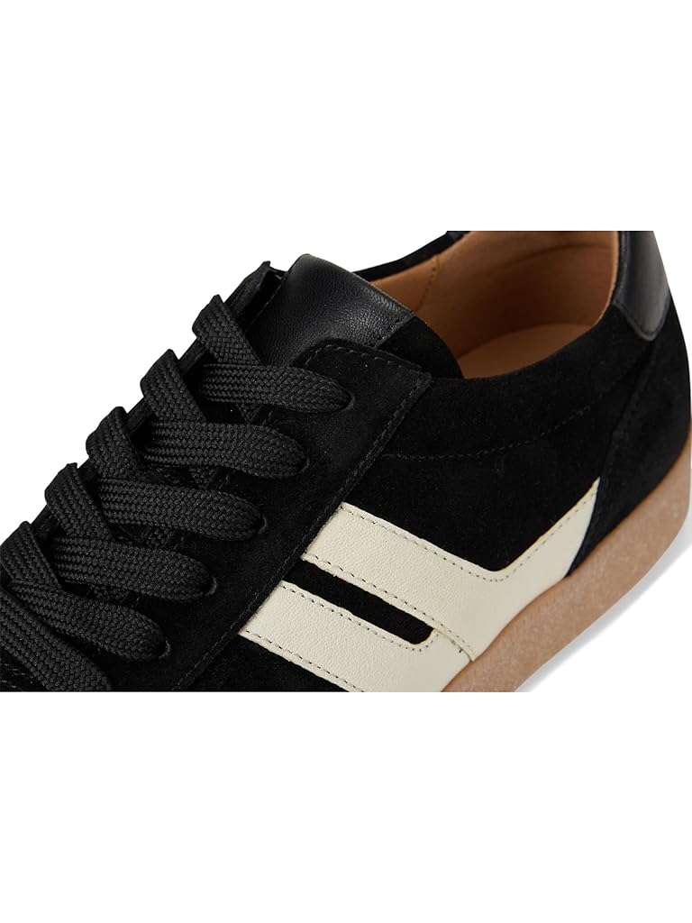 Gray Gabor Gabor 73.300.17