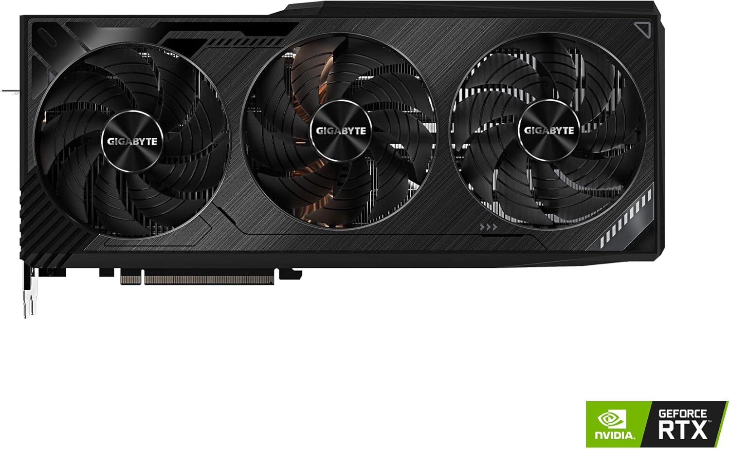 あきたろー様専用GIGABYTE NVIDIA GEFORCE RTX3090-