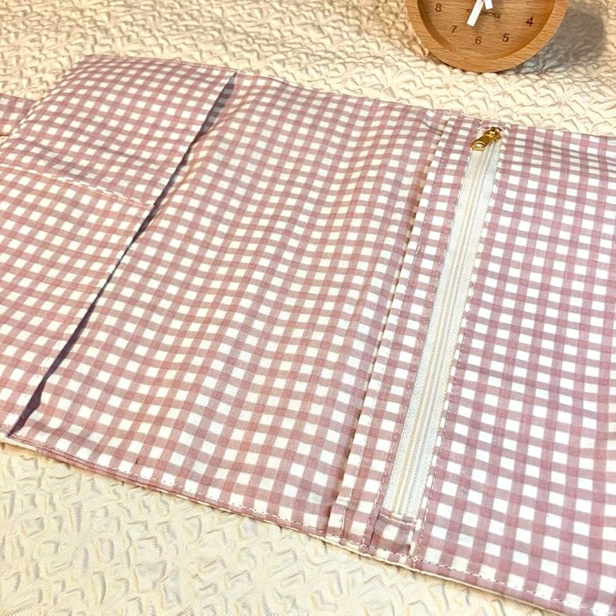 辞書カバーオーダーページ 辞書カバーオーダーページ