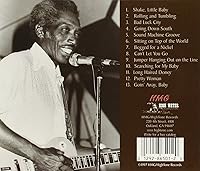 Vista 2 de Sound Machine Groove