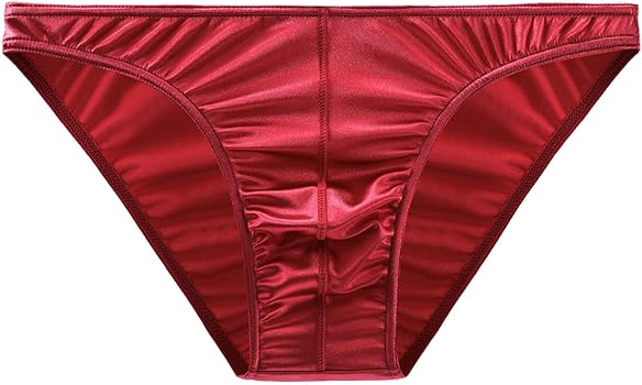 【大人気】  マイクロファイバーブリーフ4枚 カルバンクライン Calvin Klein(CK) 肌着 ボクサーパンツ