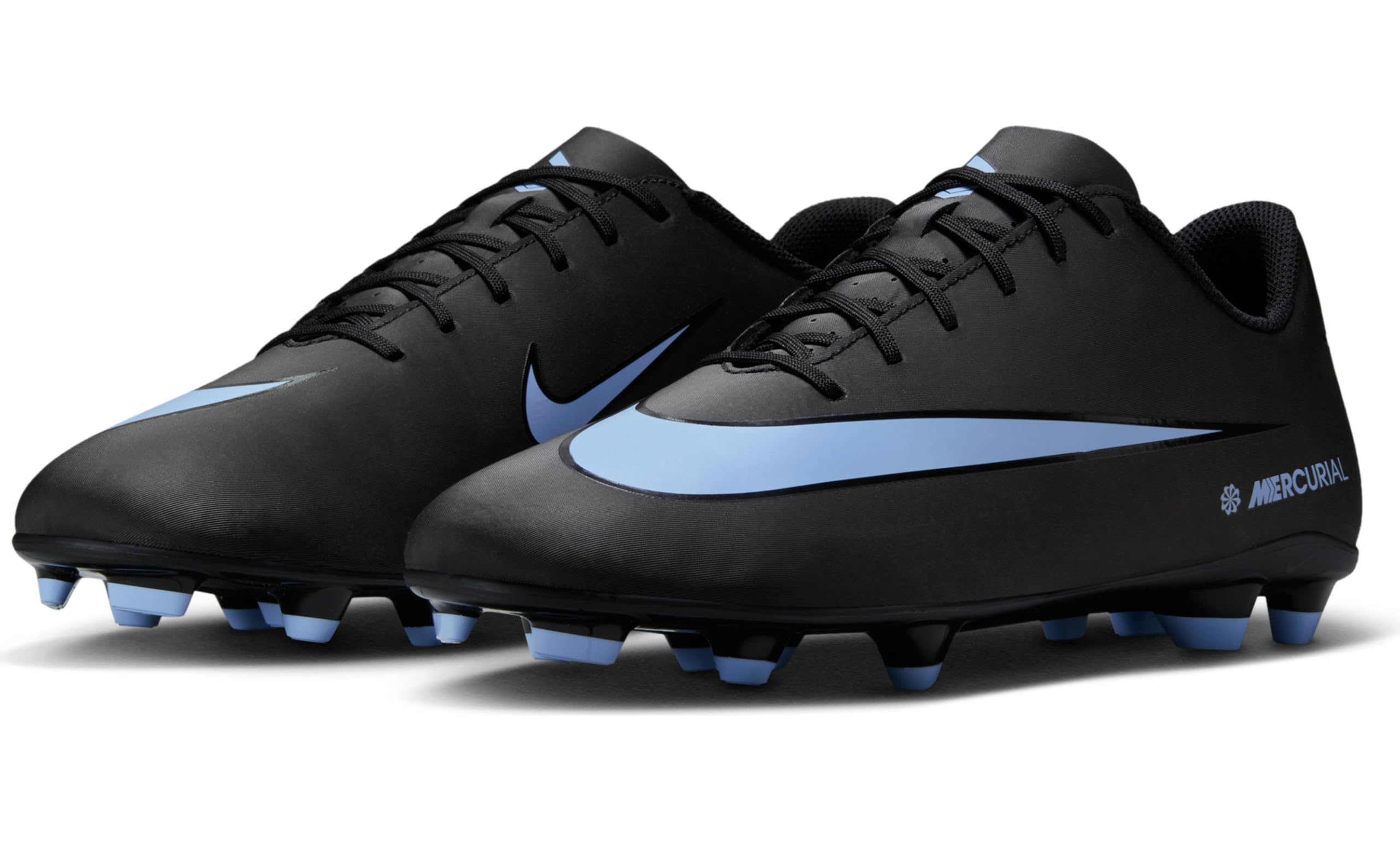 Nike Vapor 16 Club FG/MG Zapatillas de fútbolHombre