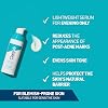 CeraVe Resurfacing Retinol Serum with Ceramides & Niacinamide for Blemish-Prone Skin 30ml, 3 Essential Ceramides, Dermatological Skincare, Hyaluronic Acid