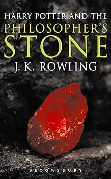 洋書 Harry Potter and the Philosopher's Stone $_57.JPG?set_id=880000500F