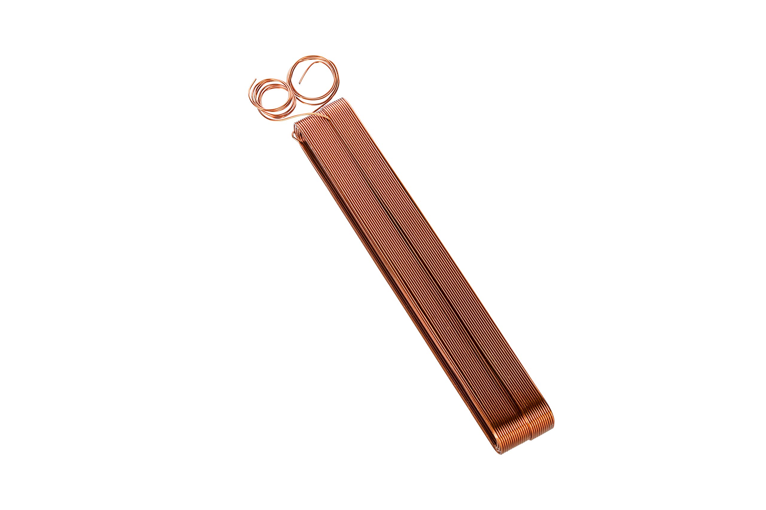 Kupferlackdraht Ø 0,71 mm 500 g 135 m verbackbar Grad 1 CUL Wickeldraht IEC 60317-38