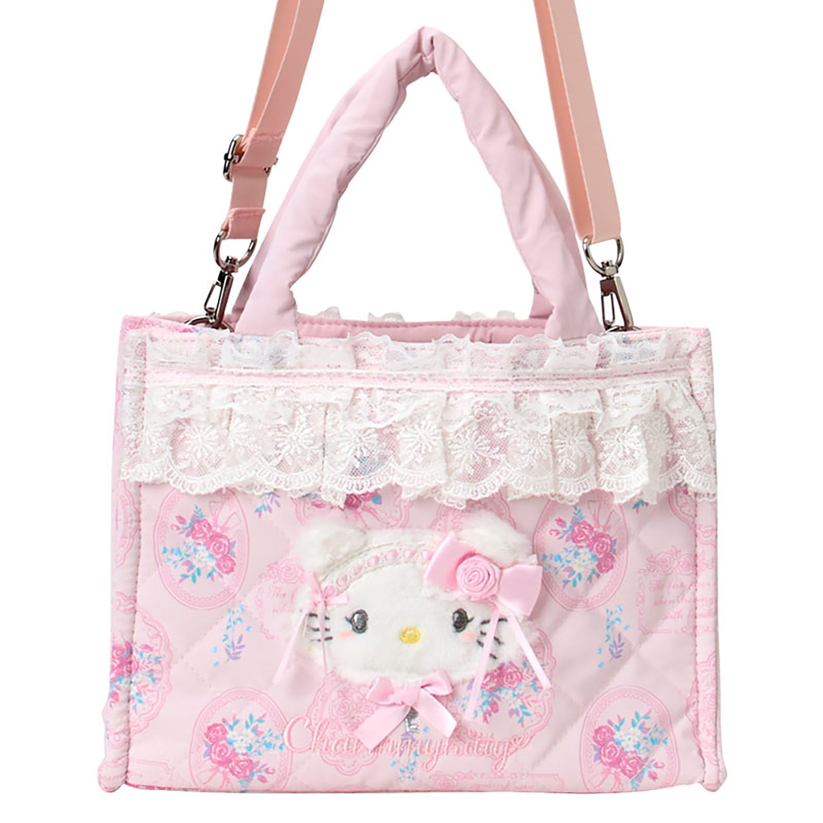 Amazon.co.jp: sanrio: その他のキャラクター