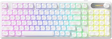 furycube ip98 Top2商品