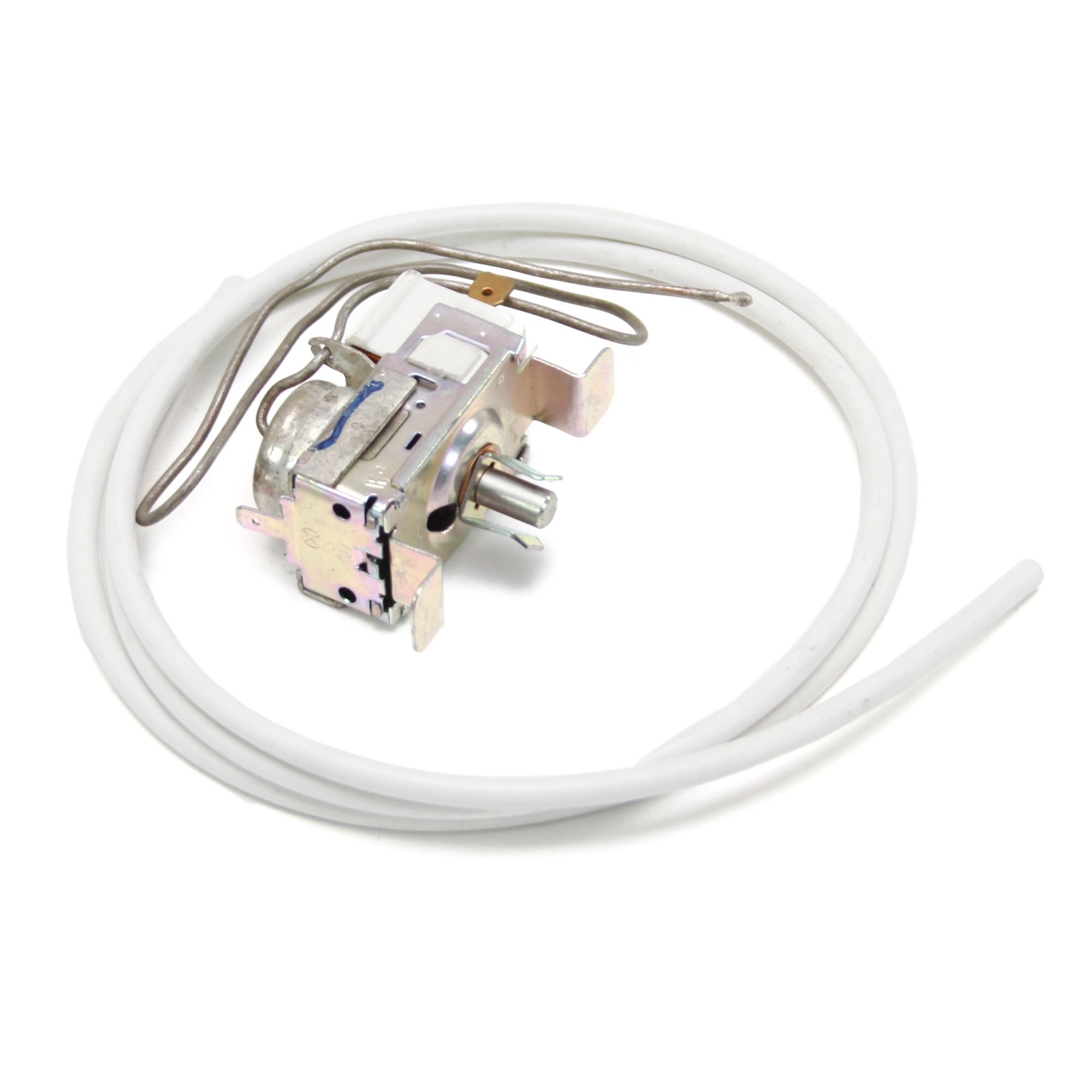 Whirlpool WP819470 Refrigerator Parts Cold Control Thermostat