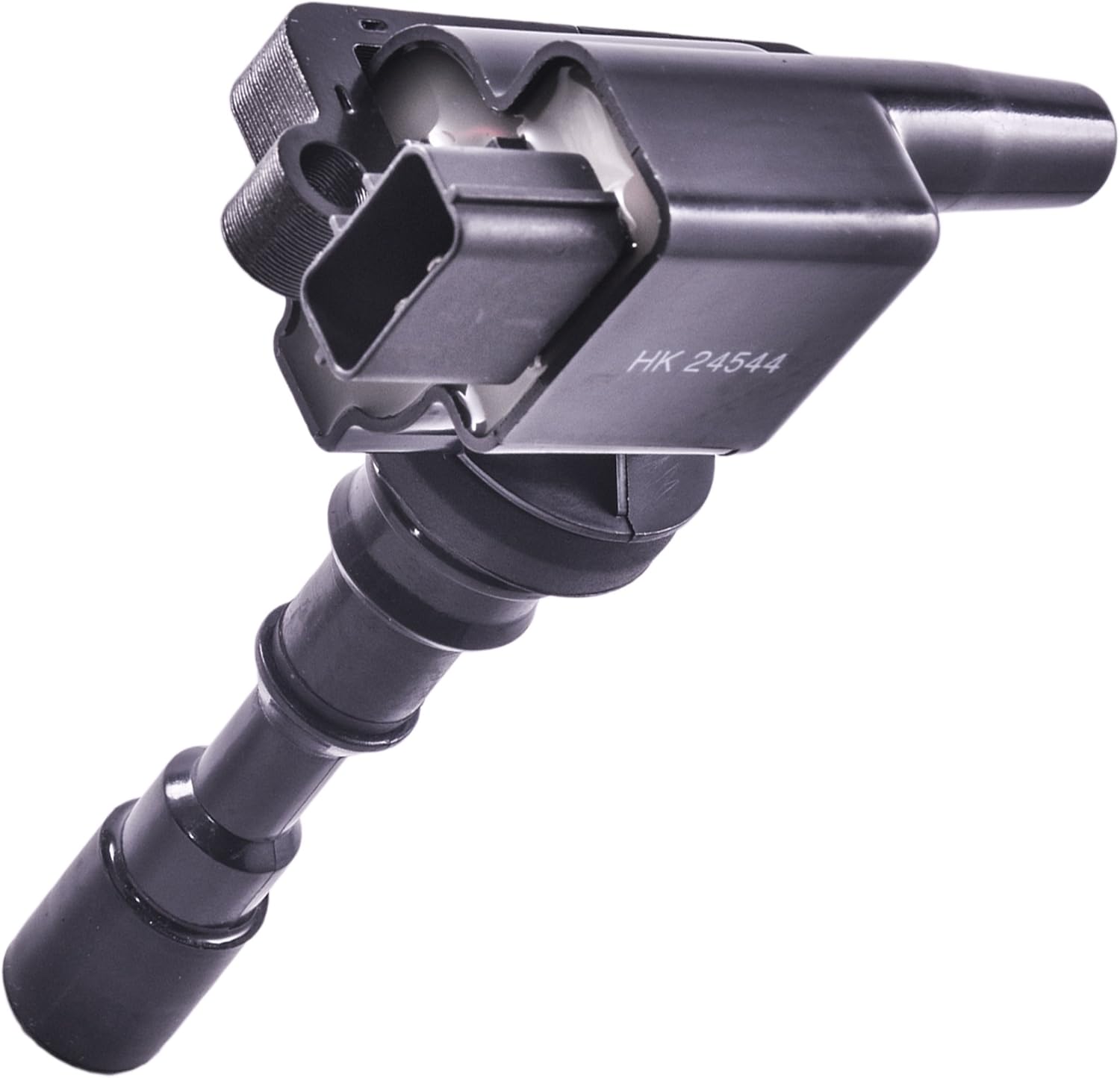 Set of 3 Herko B170 Ignition Coils For Hyundai Kia 3.0L 3.5L V6 2001-2005