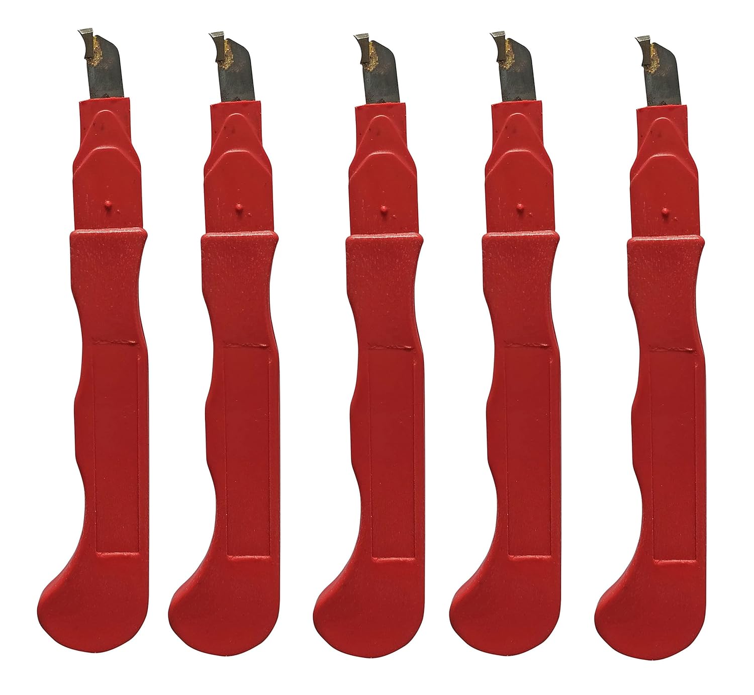 Dumdaar PVC Cutter Acrelic Cutter Board Cutter Sunmica Cutter with