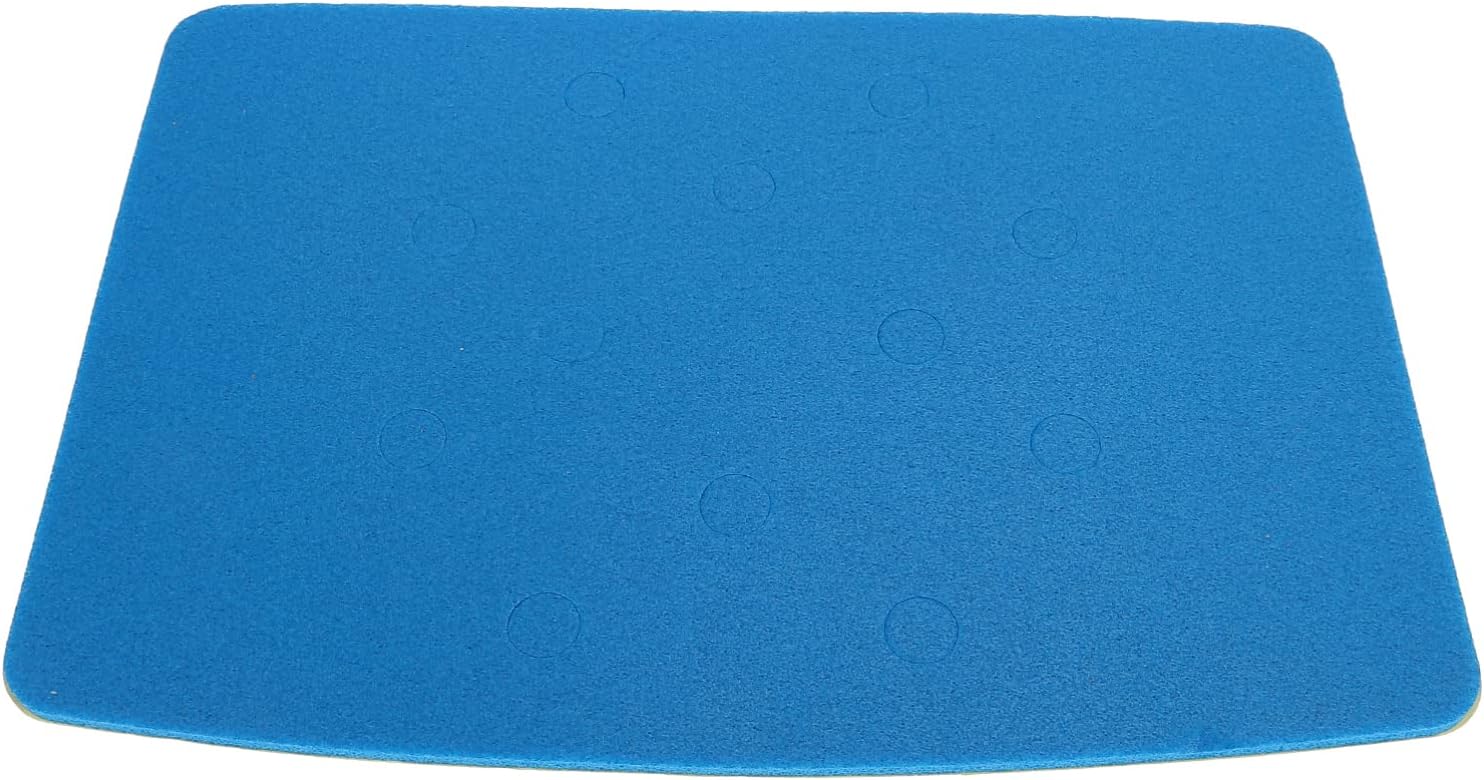 EXCEART Bath Chair Cushion Bath Seats Cushions Shower Chair Cushion