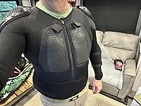 Review Image by Mike’s Reviews