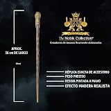 Ver la foto 4