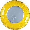Product Photo 8
